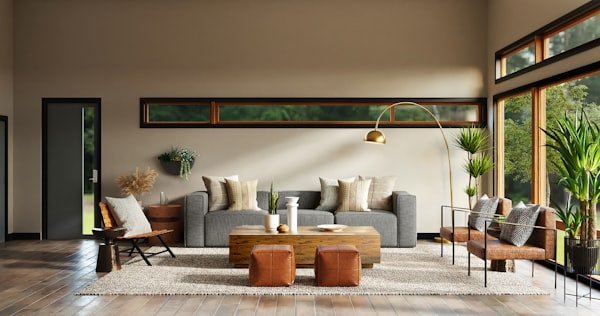 Architecture Services in Balkum, Thane