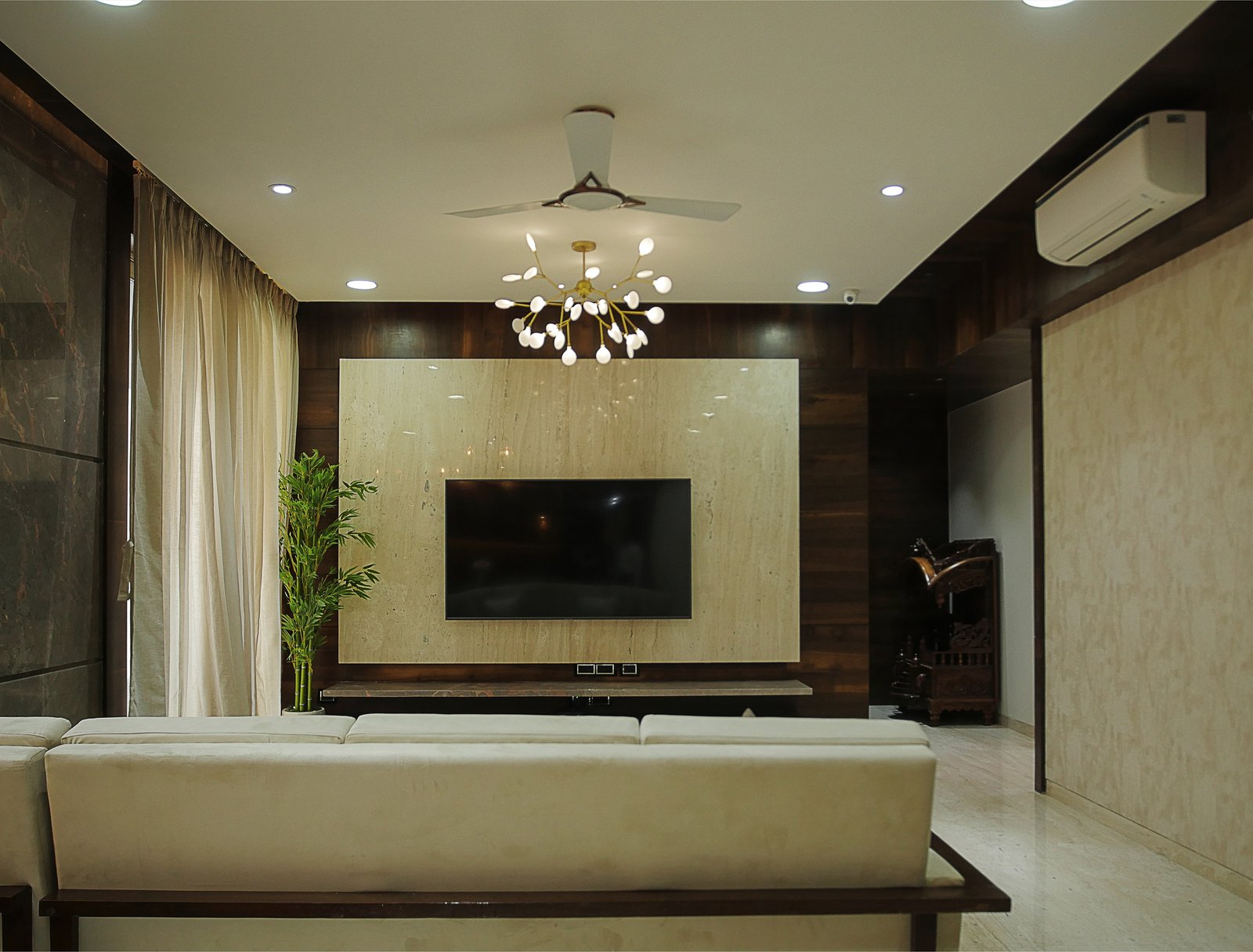 703 Thane
