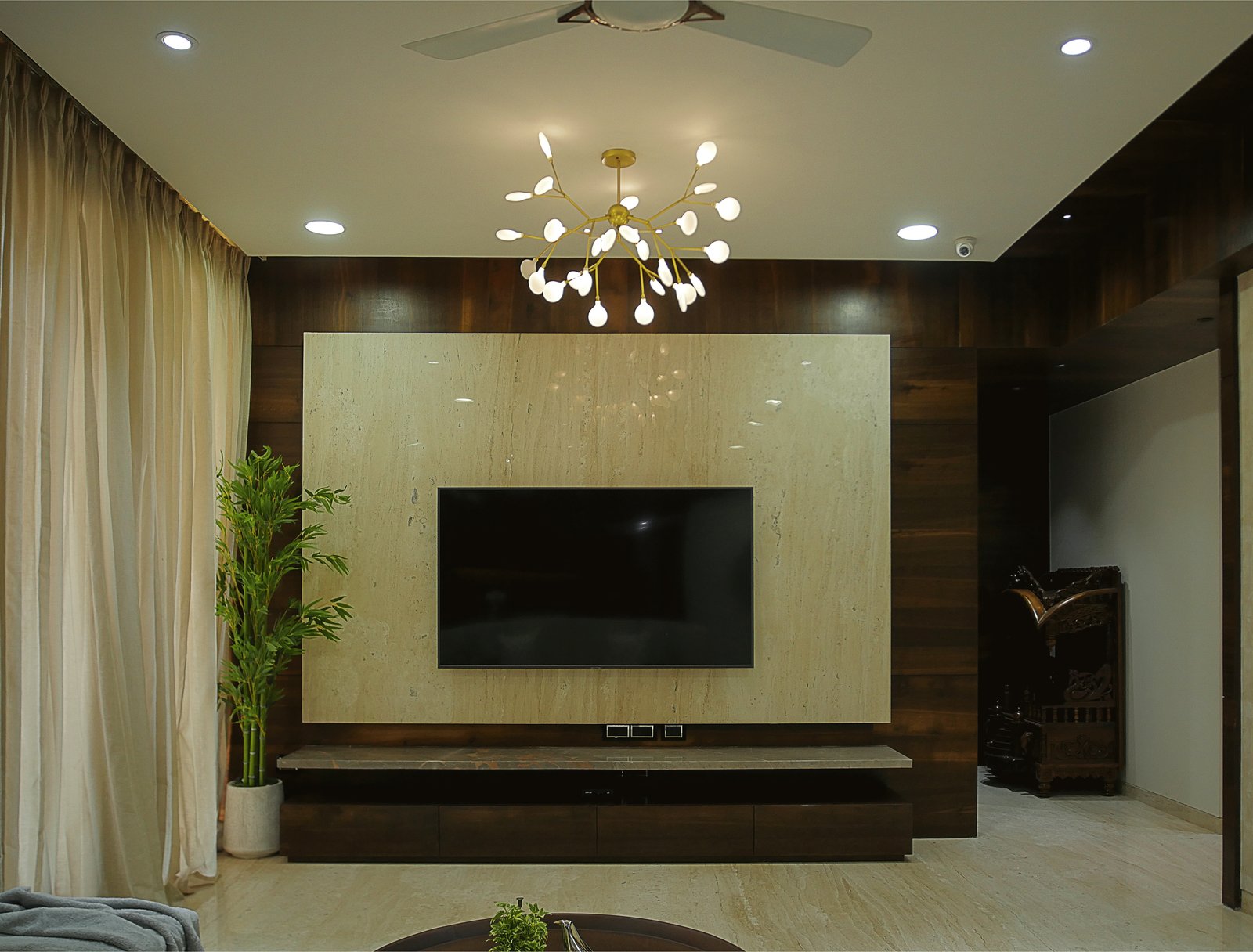703 Thane