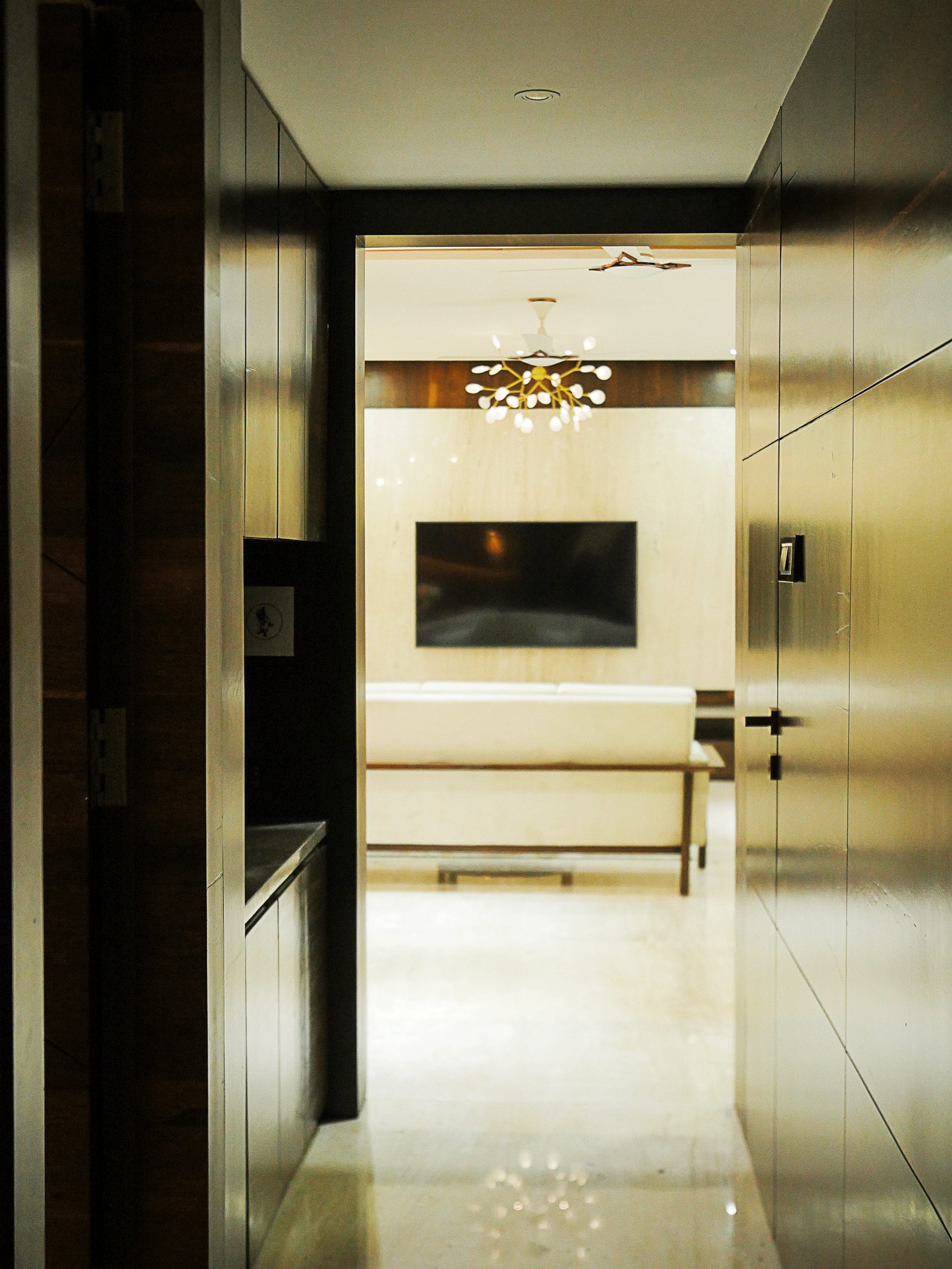 703 Thane
