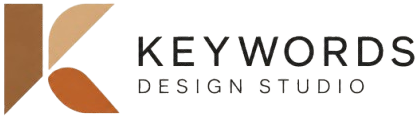 Keywords Design Studio